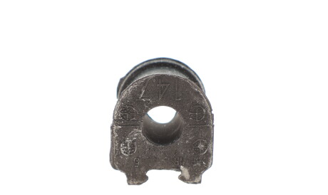 Фото 3 - Автозапчастина TOYOTA 48818-06310 (4881806310)