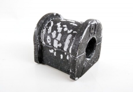 Фото 2 - Втулка стабилизатора TOYOTA 4881812170