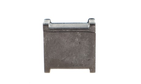 Фото 3 - Втулка стабилизатора TOYOTA 48818-33102 (4881833102)