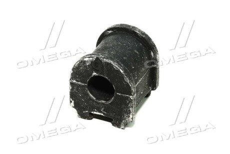 Фото 2 - Автозапчасть TOYOTA 4881833111