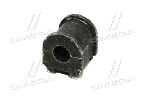 Фото 4 - Автозапчасть TOYOTA 4881833111