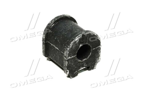 Фото товара Автозапчасть TOYOTA 4881833111 : Купить на tto.com.ua