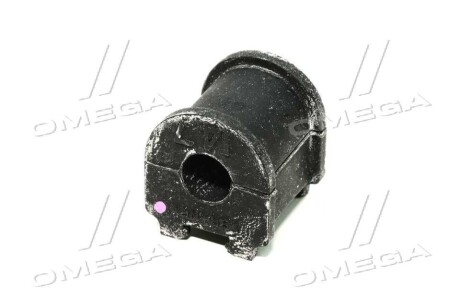 Фото 2 - Втулка стабілізатора TOYOTA 4881833121