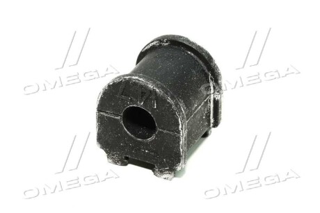 Фото 4 - Втулка стабілізатора TOYOTA 4881833121