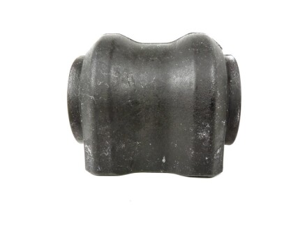 Фото 2 - Втулка стабілізатора TOYOTA 4881842010