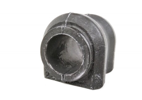 Фото 3 - Втулка стабілізатора TOYOTA 4881842010