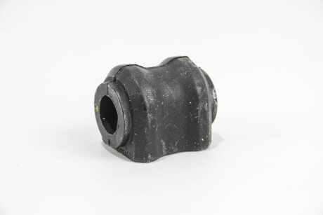 Втулка стабилизатора - TOYOTA 4881848100