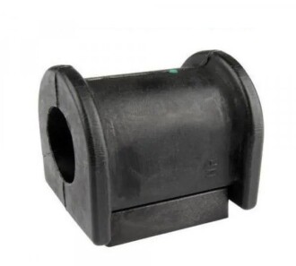 Втулка стабилизатора - TOYOTA 4881848130