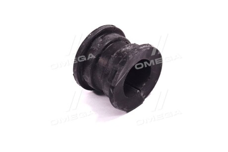 Фото 3 - Втулка стабілізатора TOYOTA 4881860010