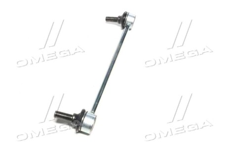 Фото 2 - Стійка стабілізатора TOYOTA 4882033070