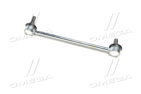 Фото 3 - Стійка стабілізатора TOYOTA 4882033070