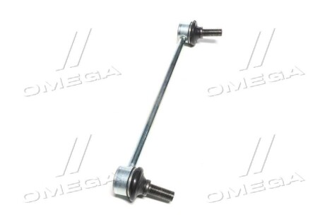 Фото 4 - Стійка стабілізатора TOYOTA 4882033070