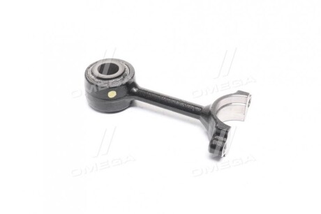 Фото 2 - Стійка стабілізатора TOYOTA 4882060090