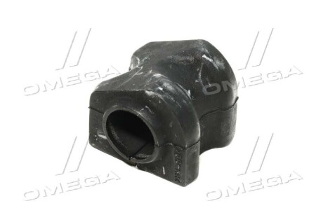 Фото 2 - Втулка стабилизатора TOYOTA 4884960041