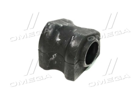 Фото 3 - Втулка стабилизатора TOYOTA 4884960041