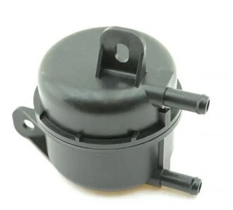 Гідравлічний фільтр - TOYOTA 4892560050