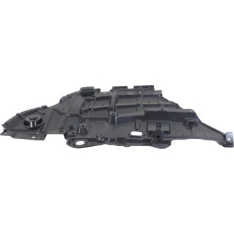 Защита двигателя - TOYOTA 514430E030