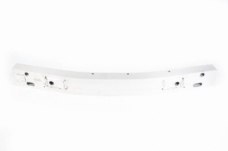 Фото 2 - Автозапчастина TOYOTA 5202148051