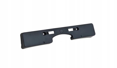 Панель номерного знака - TOYOTA 5211442120