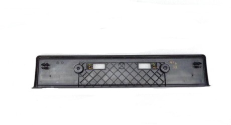 Панель номерного знака - TOYOTA 5211460350