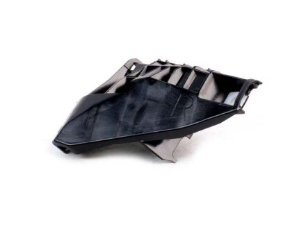 Направляюча бампера - TOYOTA 5211535120