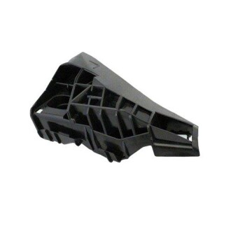 Кронштейн бампера переднего левый (52116-35110) - TOYOTA 5211635110