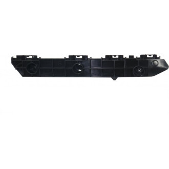 Фото товара Автозапчастина TOYOTA 5211660190 : Купить на tto.com.ua