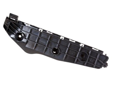 Кронштейн бампера - TOYOTA 5211660200