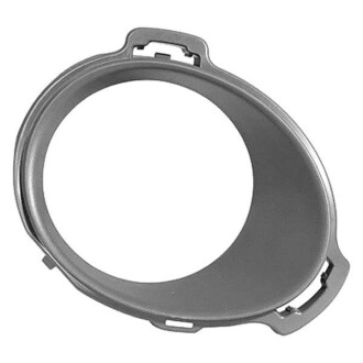 Кронштейн фары противотуманной - TOYOTA 5212506320