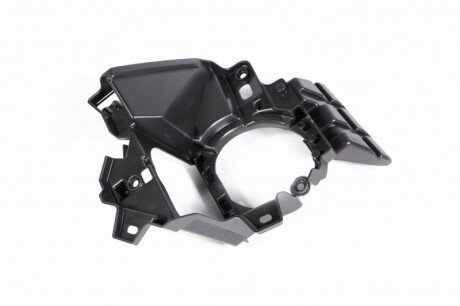 Фото 2 - Автозапчастина TOYOTA 5212548091