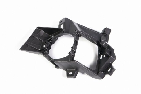 Кронштейн туманки правой Lexus RX - TOYOTA 5212548091