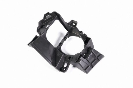 Фото 2 - Автозапчастина TOYOTA 5212648091