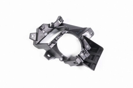 Кронштейн фари протитуманної передньої лівої (52126-48091) - ((521260E041, 5212648091)) TOYOTA 5212648091