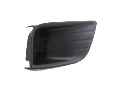 Заглкшка противотуманки - TOYOTA 5212760080