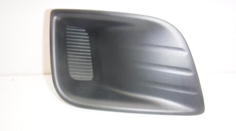 Заглкшка противотуманки - TOYOTA 5212860080