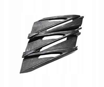 Заглушка бампера переднего - TOYOTA 5212878020