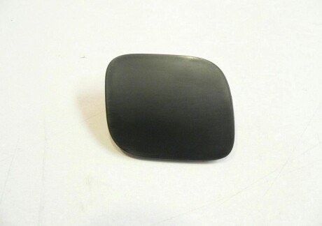 Фото товара Автозапчастина TOYOTA 5212933901 : Купить на tto.com.ua