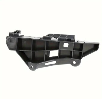 Крепление бампера переднего - TOYOTA 5213348030