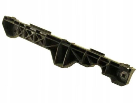 Направляющая бампера RX - TOYOTA 52145-48010