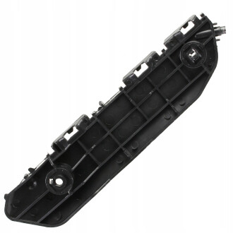 Кронштейн бампера - ((521450E040, 5214548020)) TOYOTA 5214548020