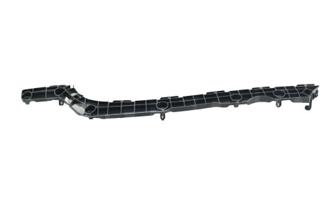Упор бамперу - TOYOTA 5215560070