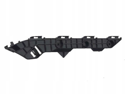 Кронштейн бампера заднього лівий (52156-12290) - TOYOTA 5215612290