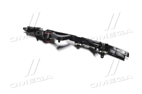 Фото 3 - Автозапчасть TOYOTA 52156-42020 (5215642020)