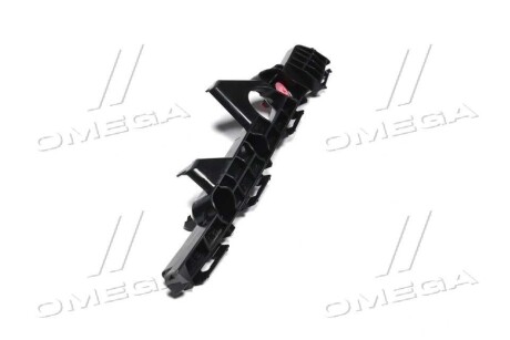 Фото 4 - Автозапчасть TOYOTA 52156-42020 (5215642020)