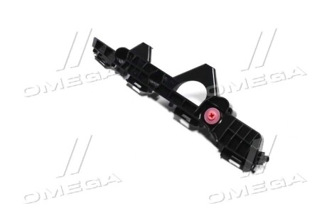 Направляча ліва №1 бампера заднього - ((521560R050)) TOYOTA 52156-42020