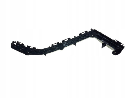 Упор бамперу - TOYOTA 5215660080