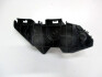 Направляющая заднего бампера Corolla 07-- - ((5215802020, 5215802010)) TOYOTA 52158-12090 (фото 1)