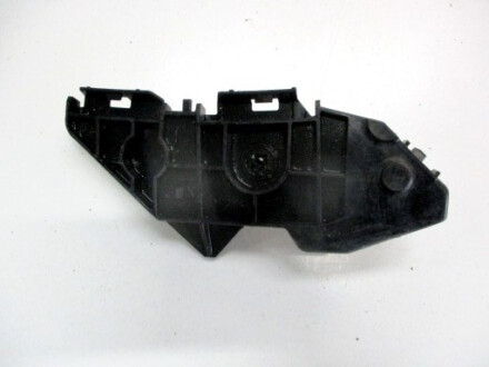 Направляющая заднего бампера Corolla 07-- - TOYOTA 52158-12090