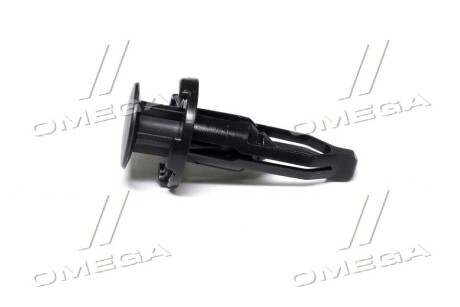 Фото 3 - Елемент кузова TOYOTA 5216116010