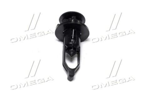 Фото 4 - Елемент кузова TOYOTA 5216116010